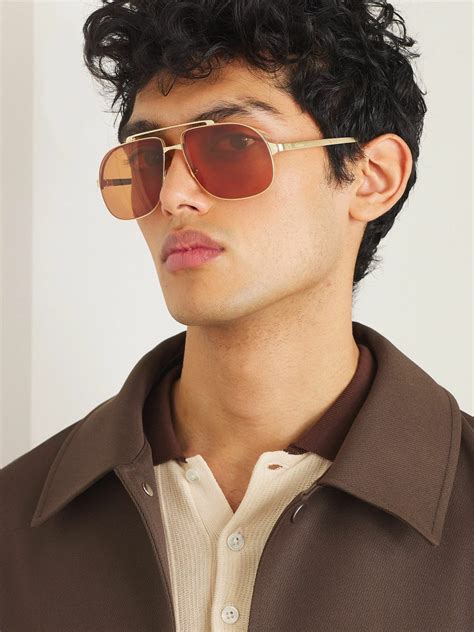 sunglasses cartier santos|cartier unisex special edition sunglasses.